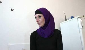 Sex With Musulmans Muslim Milf Espoir