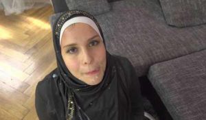 Sex With Musulmans Muslim escort bitch