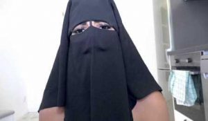 Sex With Musulmans Muslim wife gets piss and anal treatment