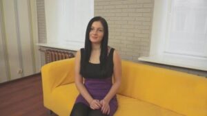 Tricky Agent More than just erotic film