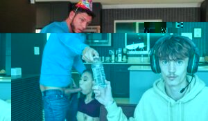 BangBros 18 The Birthday Surprise