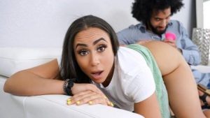 AnalMom My Anal Lover