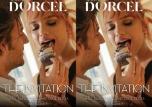 The Invitation