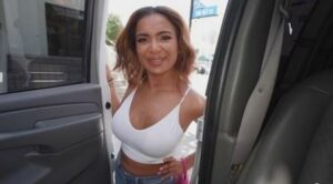 BangBus Babi Fucks In Bus For Money