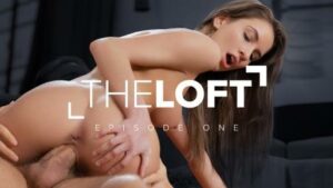 TheLoft Feeling Right at Home