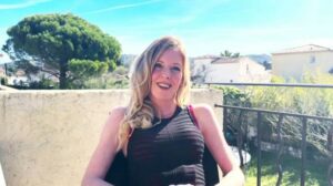 Jacquie Et Michel TV 33 from Ivrysur Seine