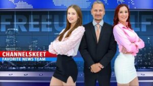 Freeuse Milf Freeuse News