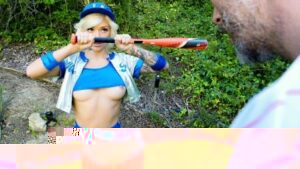 The Real Workout Hey Batter Batter