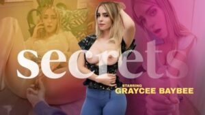 Secrets Personal Pussy Assistant