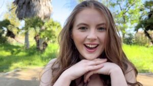 Bang Real Teens Catholic School Girl Gets Creampied