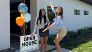 Property sex Im So Horny