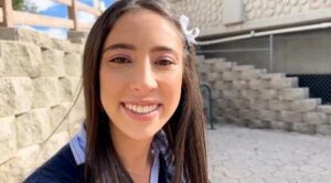 Bang Real Teens Eva Generosi Gets Her Tight Teen Pussy Fucked