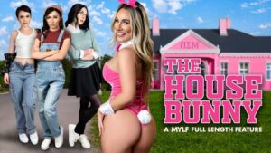 Mylf VIP The House Bunny VIP Early Access