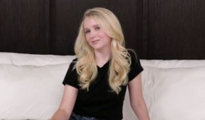 Exploited College Girls Im In Love With Dick & Face Fucking