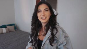 Property Sex I Come With Benefits