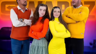 Daughter Swap Ill Make Your Daddy Cum First